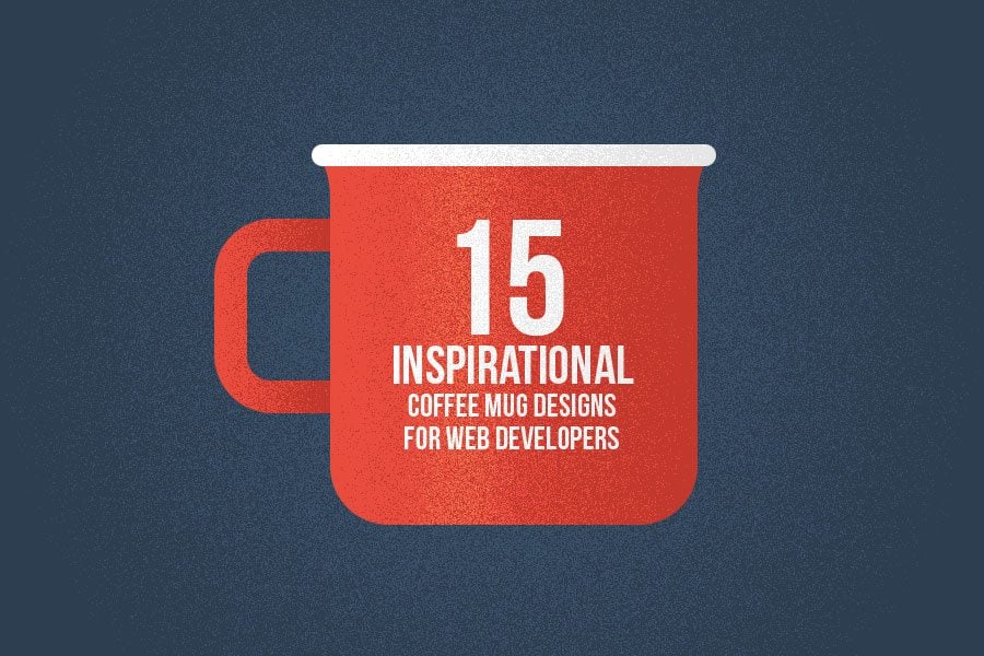 Coffee Mug Designs Coffee Mug Designs