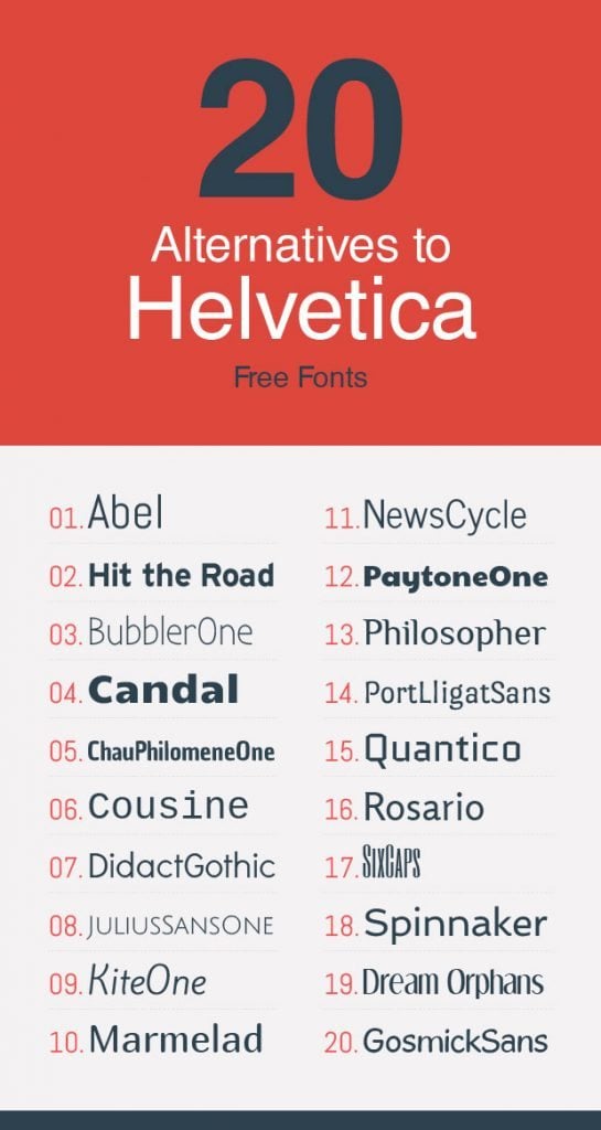 helvetica font free download for microsoft word