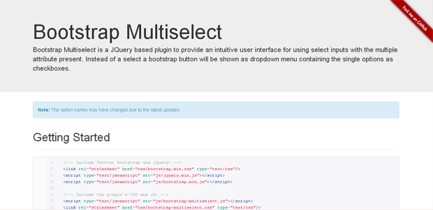 Bootstrap Round Dozen. Free Tools to Design With