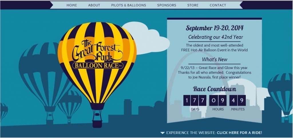 yellow blue colors in designs of modern websites monsterpost yellow blue colors in designs of modern websites monsterpost