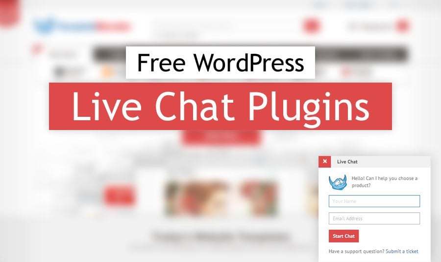 free online chat on your website free online chat on your website