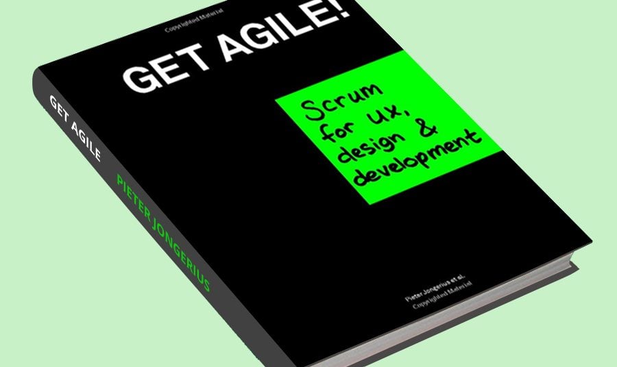 Achieve Better Ux With The Utmost Flexibility Provided By