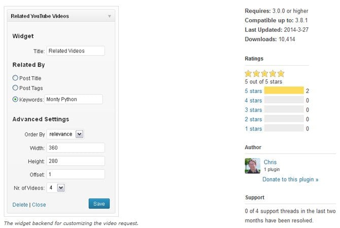 automation anywhere crack youtube video