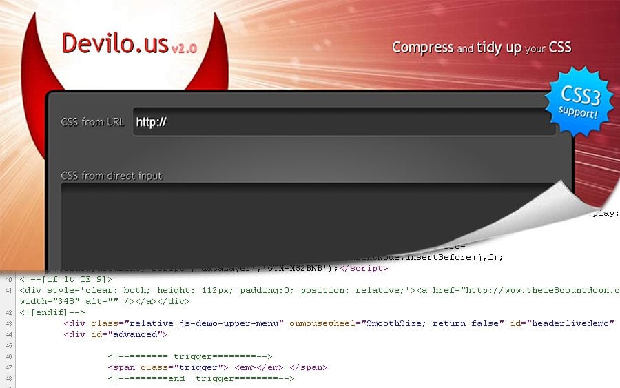 cascading style sheets ebook free download Free sheets download style ebook cascading