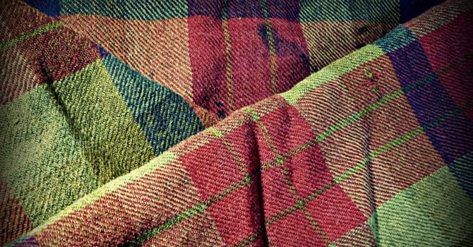 What Is Tartan free tartan textures – show your clan propriety - monsterpost What Is Tartan free tartan textures – show your clan propriety - monsterpost