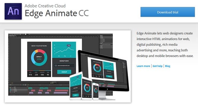 stykz animator windows