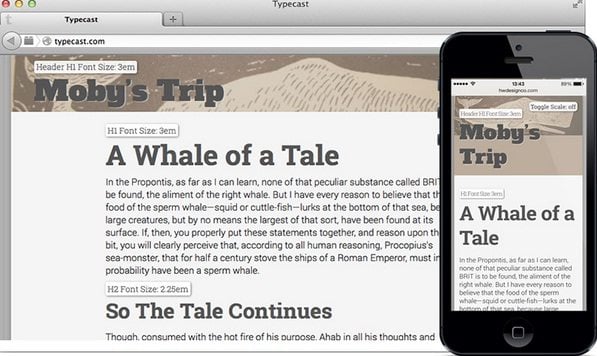 responsive text widgets justinmind responsive text widgets justinmind