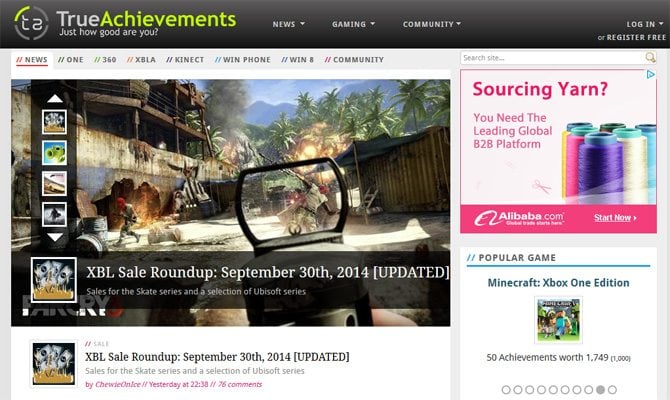 Alibaba-Dating-WebsiteMatchmaking-Profis orlando Bewertungen
