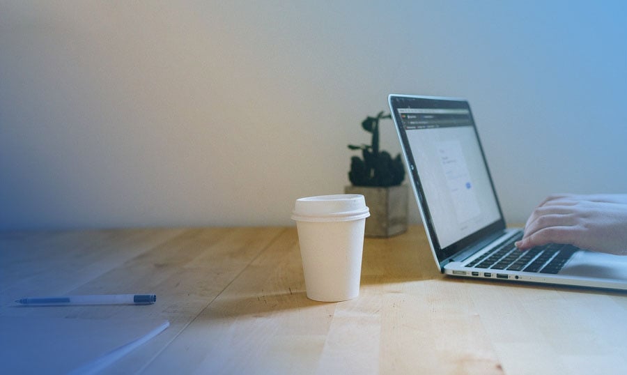 different-header-for-each-page-in-wordpress-quick-guide