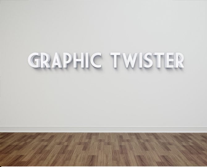 Free Photorealistic Mockups to Show Works u0026 Dazzle Clients