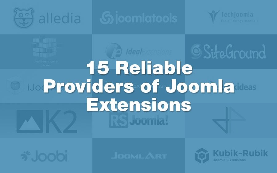 Advanced Joomla! (Experts Voice in Web Development)