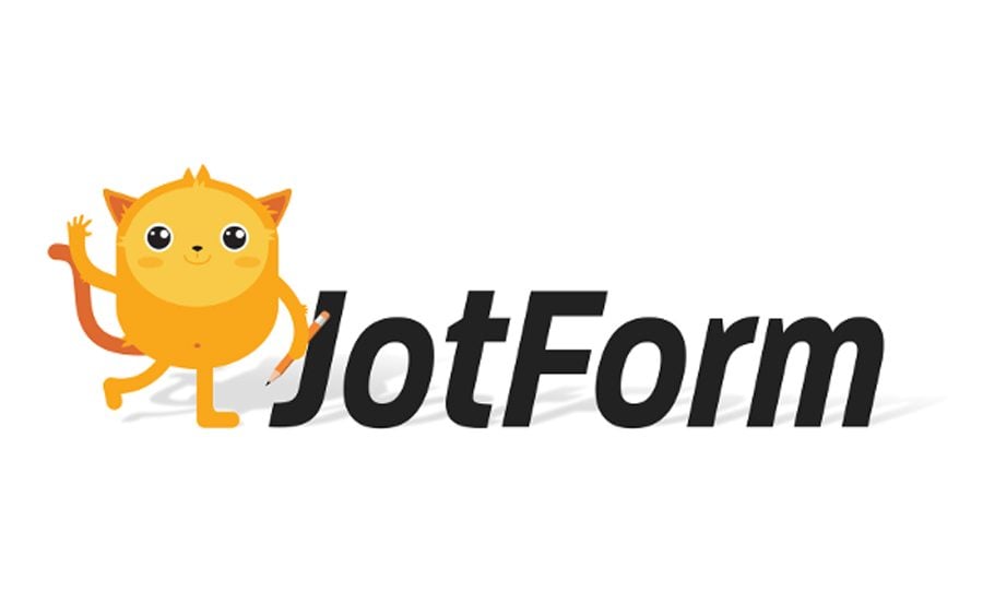 introduction to the easiest form builder jot form