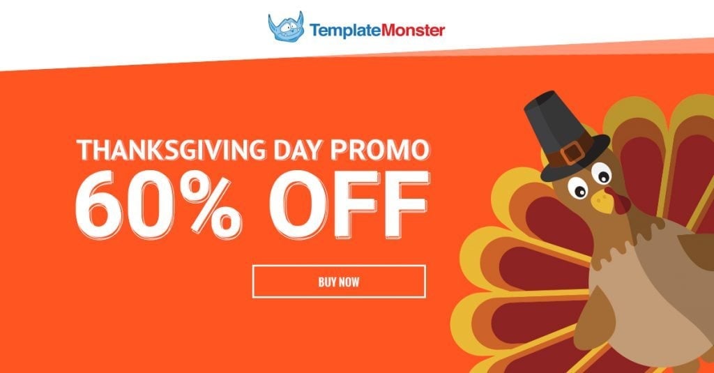 template banner psd free x Free ADS Set. Banners Edition Holiday