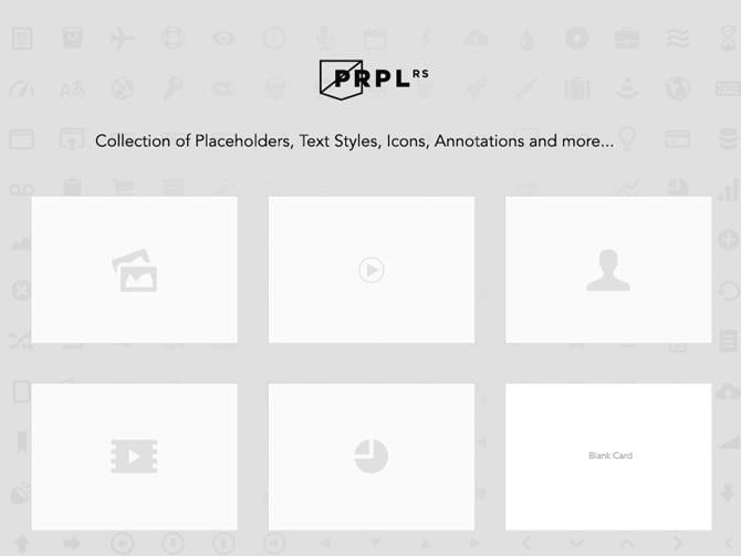 Free Fetching Sketch Ui Kits Choose Use Monsterpost Rworkout Prototype For Android Sketch Resource Is A An Sports The File Contains 10 Artboards