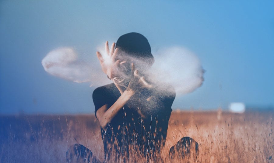 TOP 13 Random Generators Of Abstract Backgrounds