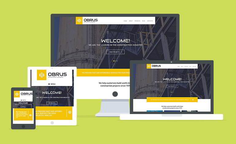 What Are The Most Important Things To Consider When Choosing A Wordpress Theme Startup Hub Mobile Friendly Squarespace Templates
