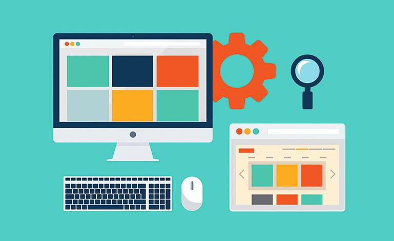 15 Advantages Of WordPress That Convince You To Use It