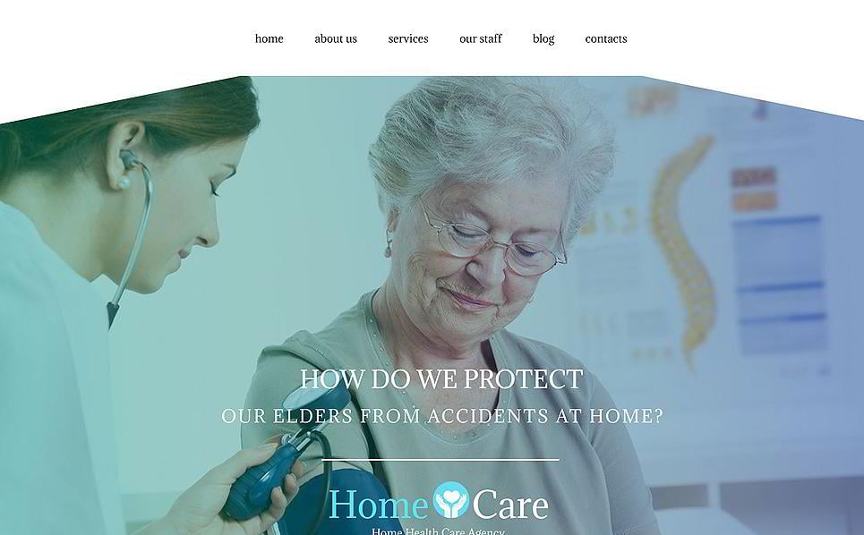 40+ Medical WordPress Themes For Doctors, Hospitals, Clinics
