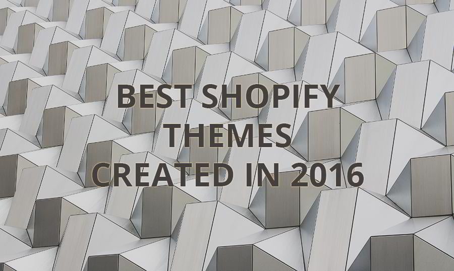 Shopify Themes 2016 | the best shopify themes 2016 monsterpost Shopify Themes 2016 | the best shopify themes 2016 monsterpost