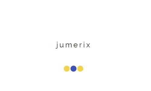 jumerix-preloader
