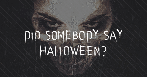 Wicked Design Halloween Freebies Icons, Shapes, Brushes &amp; More