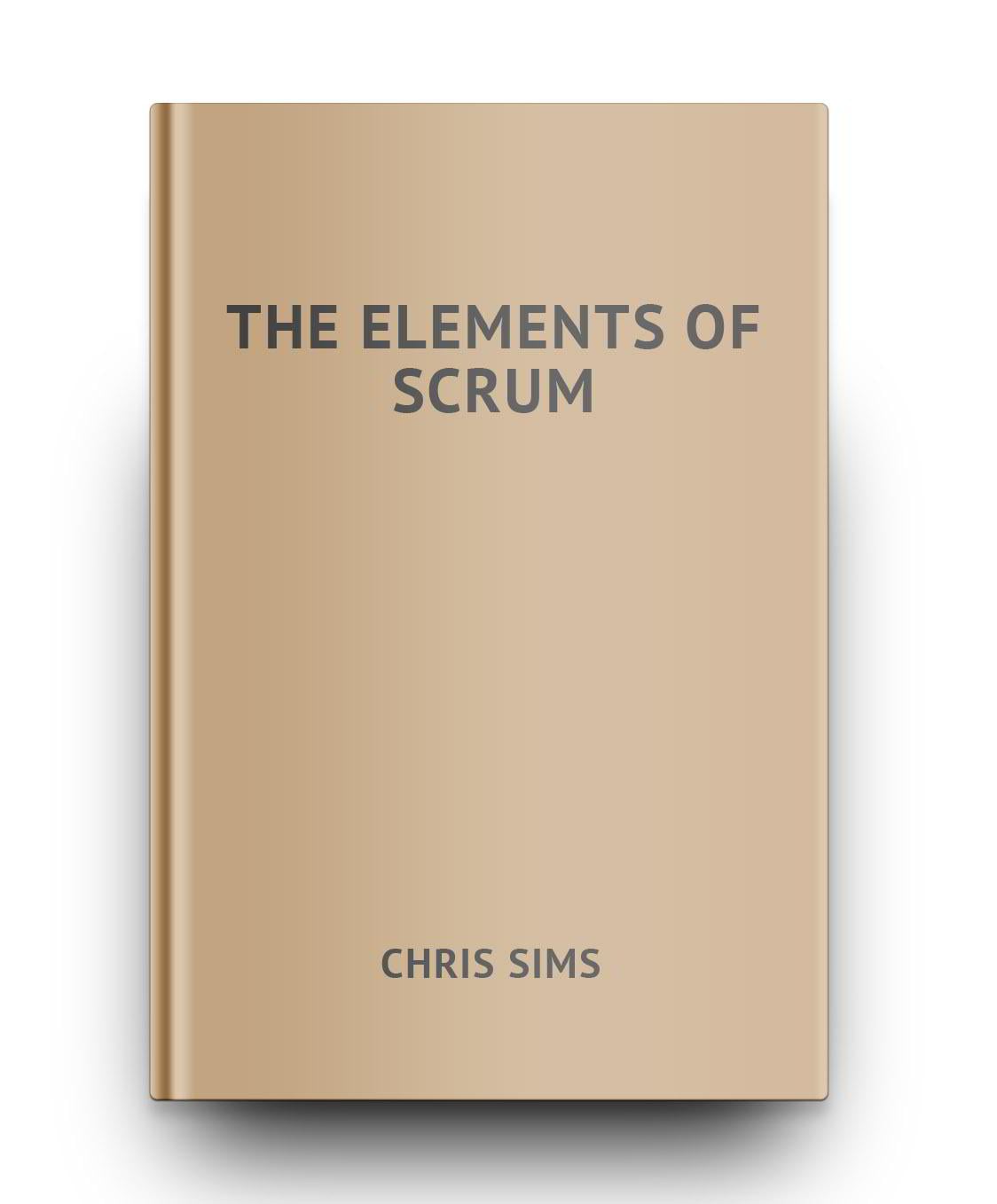 essential scrum kenneth rubin pdf free