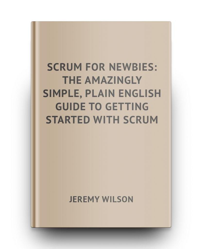essential scrum kenneth rubin pdf free