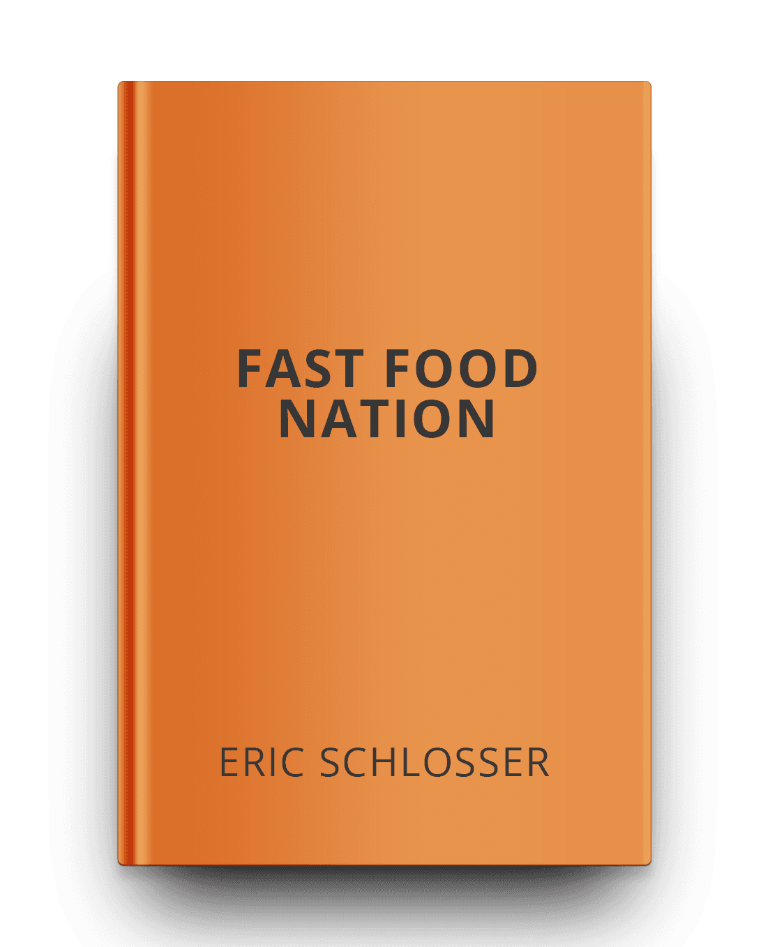 fast food nation book online