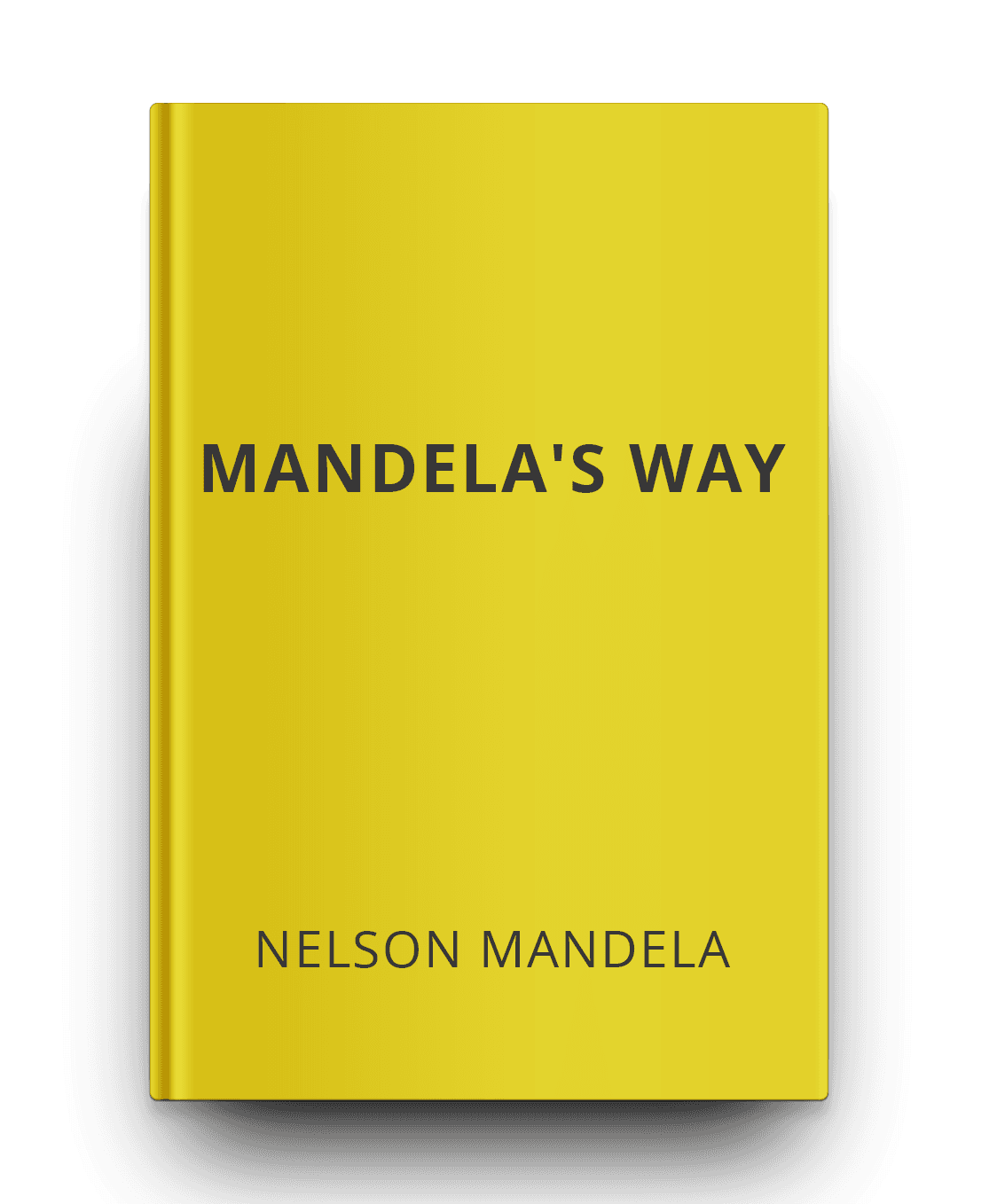 Jim stengel grow book pdf