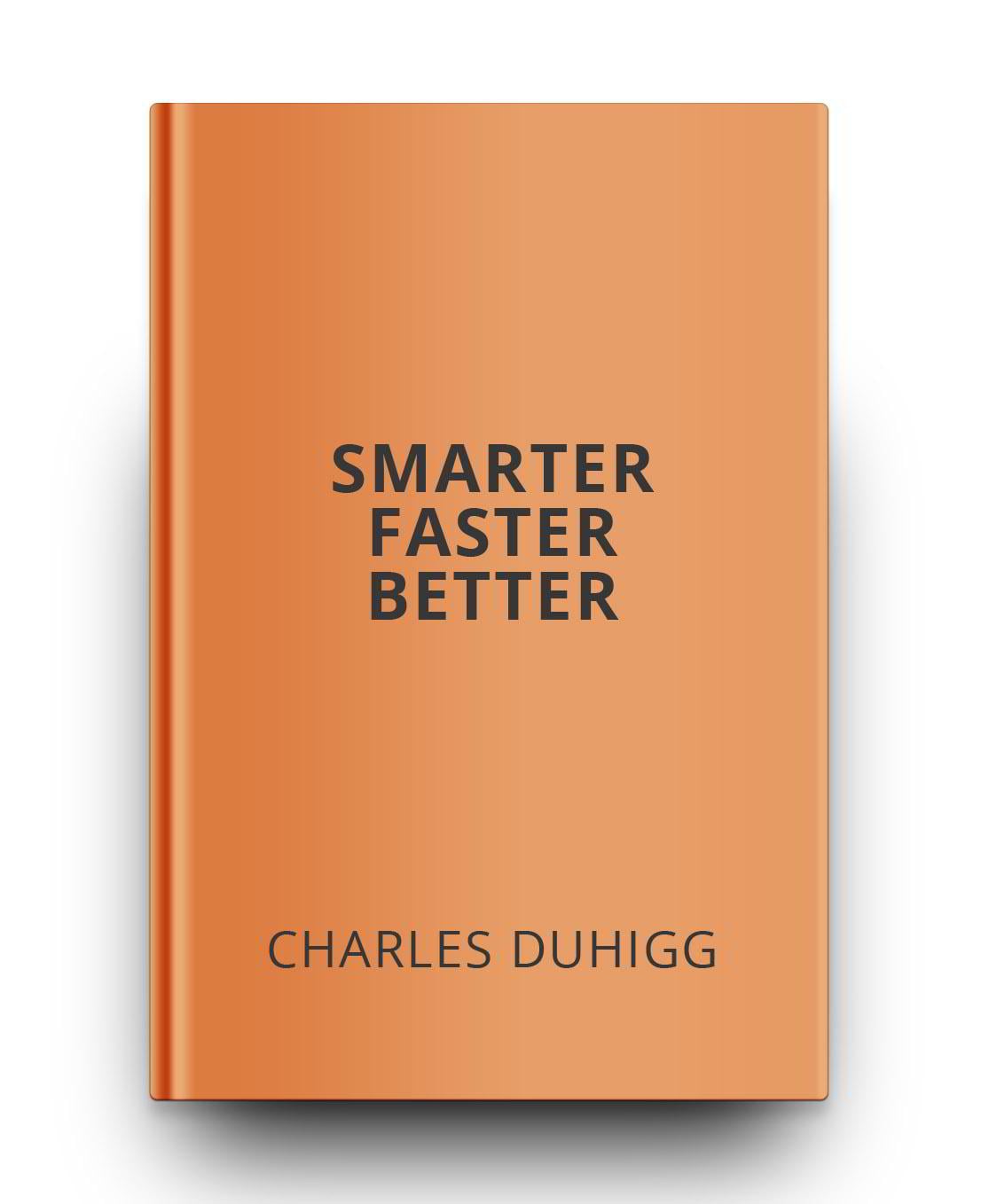 100 Must-Read Books That Can Change Your World Outlook 100 Must-Read Books That Can Change Your World Outlook
