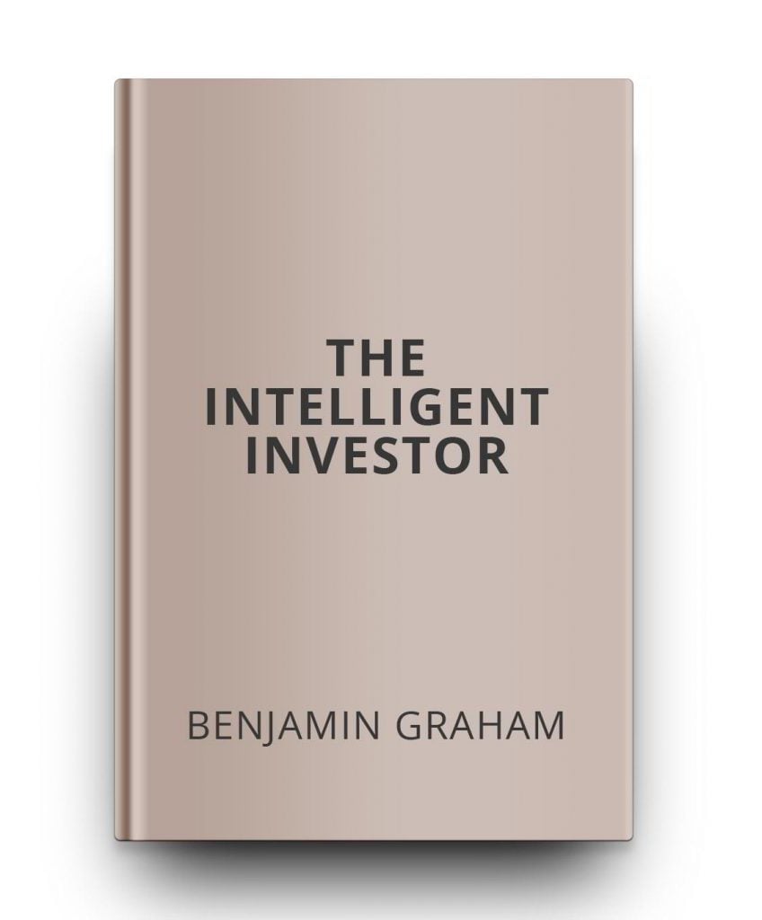 The Intelligent Investor The Definitive Book on Value Investing A Book
of Practical Counsel Revised Edition Collins Business Essentials
Epub-Ebook