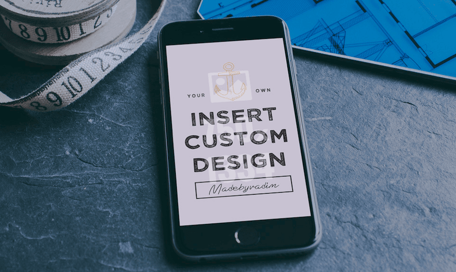 Download 10 Free Mockup Generators: Create a Realistic Mockup in One Minute