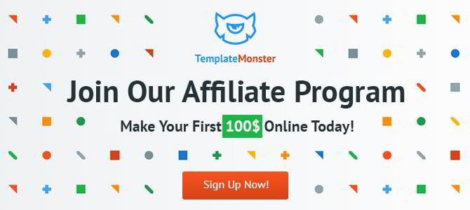 Affiliate Marketing: How to Turn Product Recommendations Into Passive Income