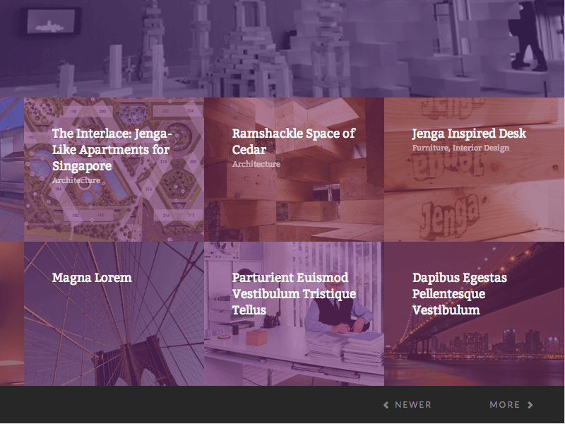 screen_shot_2013-02-28_at_2-10-49_pm