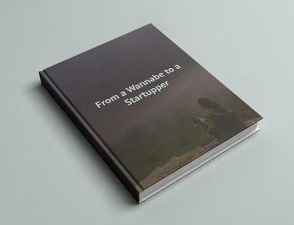 book New Directions in