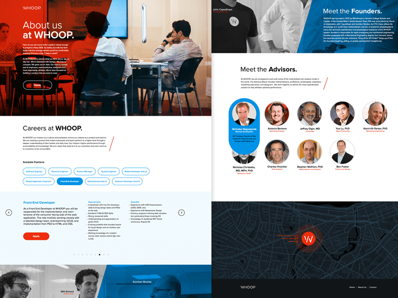 whoop_landingpage_about_800px