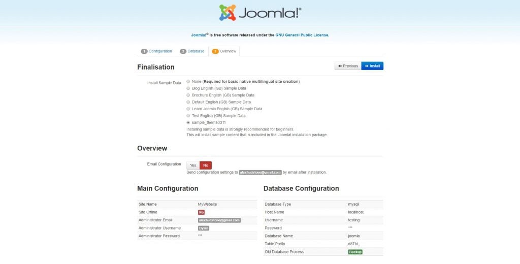 Multilingual Joomla Explained Your StepbyStep Guide to Building Multilingual Joomla Sites