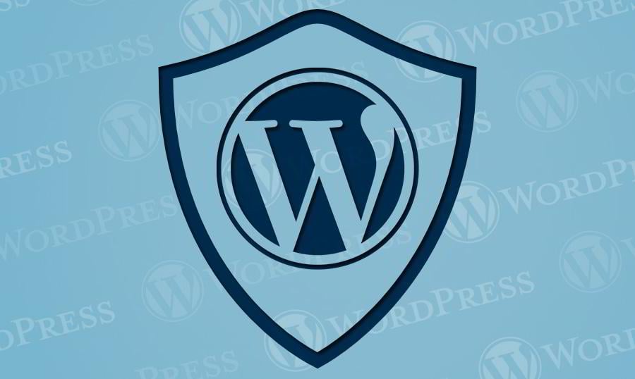 43 dangerous wordpress plugins blacklisted by sucuri in 2017