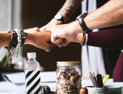 free tools for entrepreneurs