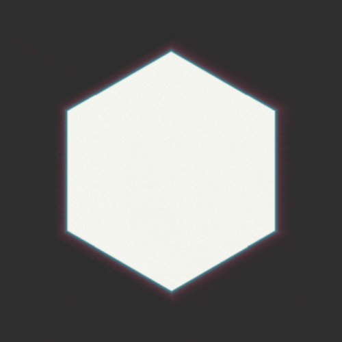 Top 30 Best Animated GIF Artists On The 