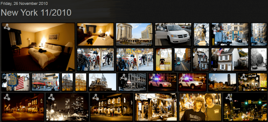 free joomla gallery extension