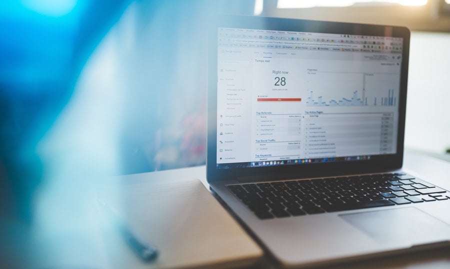 How a Reliable SEO Company will Debunk Common Myths