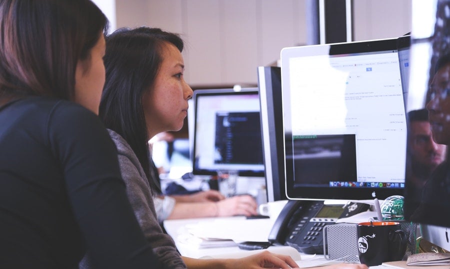 How to Optimize for Local Search with a Colorado Springs SEO Company - MonsterPost