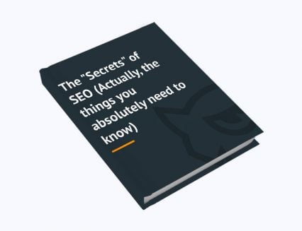 pdf the language of graphic design