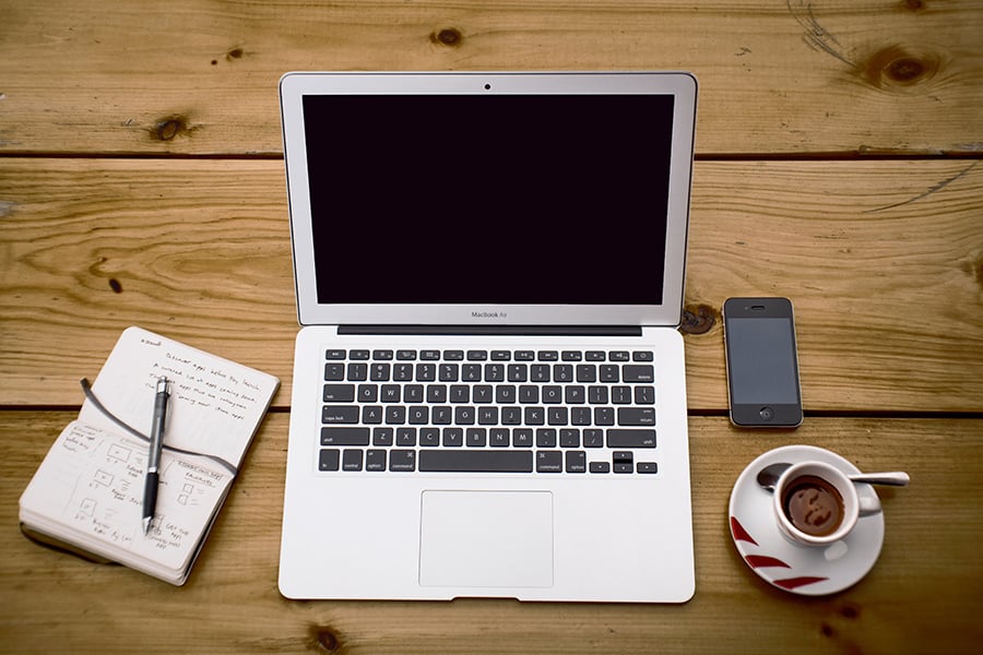 how to improve seo