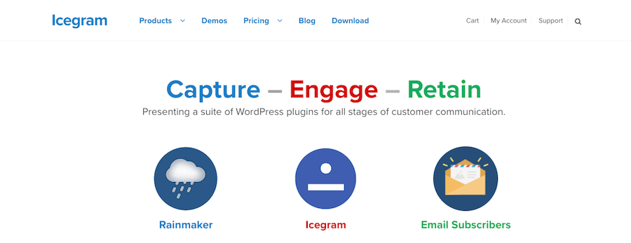 best wordpress popup plugin