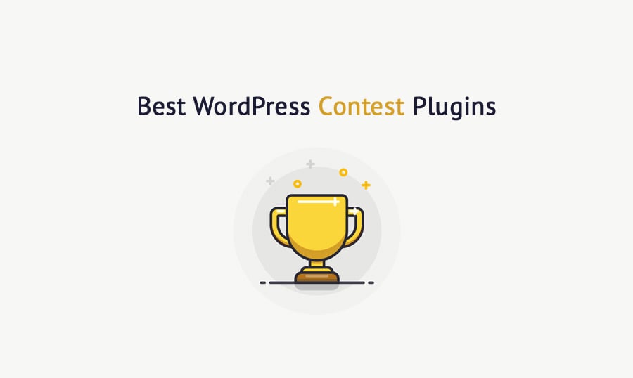 BEST CHAT PLUGINS FOR YOUR WORDPRESS BLOG