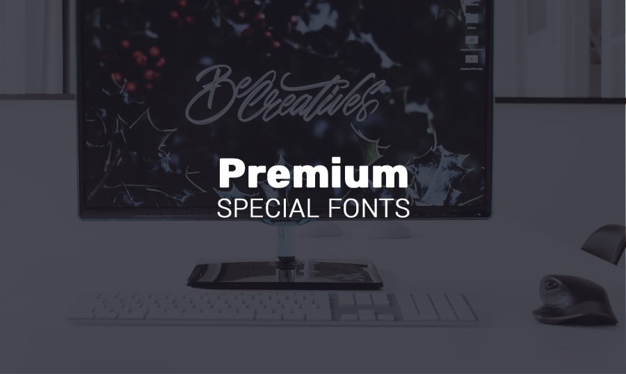 special fonts for word special fonts for word