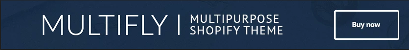 multifly