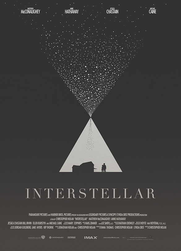 Interstellar-Poster-26.png